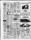 Bebington News Thursday 20 February 1986 Page 26