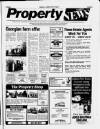 Bebington News Thursday 20 February 1986 Page 27