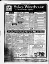 Bebington News Thursday 20 February 1986 Page 28