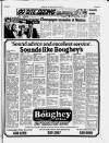 Bebington News Thursday 20 February 1986 Page 29