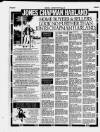 Bebington News Thursday 20 February 1986 Page 30