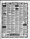 Bebington News Thursday 20 February 1986 Page 31