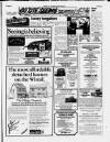 Bebington News Thursday 20 February 1986 Page 33
