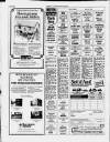 Bebington News Thursday 20 February 1986 Page 34