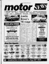 Bebington News Thursday 20 February 1986 Page 35