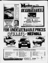 Bebington News Thursday 20 February 1986 Page 38