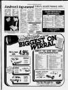 Bebington News Thursday 20 February 1986 Page 39