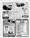 Bebington News Thursday 20 February 1986 Page 40