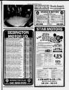 Bebington News Thursday 20 February 1986 Page 41