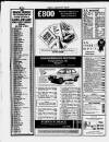 Bebington News Thursday 20 February 1986 Page 42