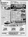 Bebington News Thursday 20 February 1986 Page 43