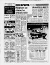 Bebington News Thursday 20 February 1986 Page 46
