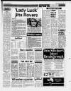 Bebington News Thursday 20 February 1986 Page 47