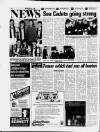 Bebington News Thursday 20 February 1986 Page 48