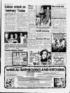 Bebington News Thursday 27 February 1986 Page 3