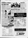 Bebington News Thursday 27 February 1986 Page 5