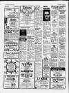 Bebington News Thursday 27 February 1986 Page 6
