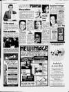 Bebington News Thursday 27 February 1986 Page 7