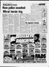 Bebington News Thursday 27 February 1986 Page 9