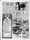 Bebington News Thursday 27 February 1986 Page 12