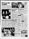 Bebington News Thursday 27 February 1986 Page 13