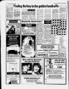 Bebington News Thursday 27 February 1986 Page 14