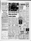 Bebington News Thursday 27 February 1986 Page 17