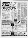 Bebington News Thursday 27 February 1986 Page 19
