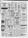 Bebington News Thursday 27 February 1986 Page 21