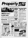 Bebington News Thursday 27 February 1986 Page 27