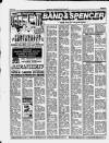 Bebington News Thursday 27 February 1986 Page 30