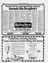 Bebington News Thursday 27 February 1986 Page 33