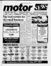 Bebington News Thursday 27 February 1986 Page 35