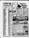 Bebington News Thursday 27 February 1986 Page 40