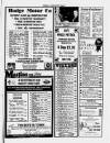 Bebington News Thursday 27 February 1986 Page 41