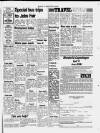 Bebington News Thursday 27 February 1986 Page 45