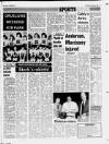 Bebington News Thursday 27 February 1986 Page 47