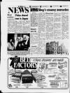 Bebington News Thursday 27 February 1986 Page 48
