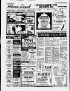 Bebington News Thursday 06 March 1986 Page 2