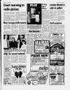 Bebington News Thursday 06 March 1986 Page 3
