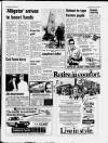 Bebington News Thursday 06 March 1986 Page 5