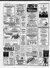 Bebington News Thursday 06 March 1986 Page 6