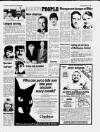 Bebington News Thursday 06 March 1986 Page 7
