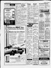 Bebington News Thursday 06 March 1986 Page 8