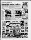 Bebington News Thursday 06 March 1986 Page 9