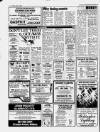 Bebington News Thursday 06 March 1986 Page 10