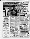 Bebington News Thursday 06 March 1986 Page 12