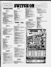 Bebington News Thursday 06 March 1986 Page 15