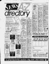 Bebington News Thursday 06 March 1986 Page 16