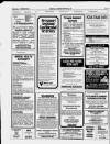 Bebington News Thursday 06 March 1986 Page 18